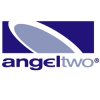 Angel Two Enhances Programming Options with Huntchannel.tv