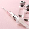 NIH HIV Vaccine Candidate Shown Ineffective