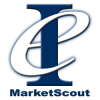 MarketScout Announces New Errors & Omissions Program Specifically Designed for CIC Agencies in California, Nevada, and Texas
