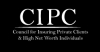 CIPC Conference Profiles Complexities of Insuring the Wealthy