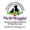 New Mobile Vet Service Opens in Southwest Florida