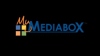 MyMediabox March DAM and Product Approvals Application Upgrades