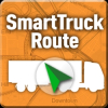 SmartTruckRoute Truck Routing App Now Offers 3D View  Expands Service to UK, and Australia