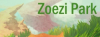 Zoezi Park - A Game for Fall Prevention for Healthy Aging, Wellness and Balance - First Crowdfunding Initiative Launched to Address a $28B Public Health Problem