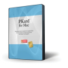"PKard for Mac" First to Solve Dual Persona for Mac CAC Users – Another First for Thursby Software