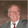DUECO Inc. Announces Retirement of Long Time Western Region Leader, Ron Koosman