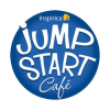 TFI Envision Donates Their Creativity for Inspirica's New Jumpstart Cafe