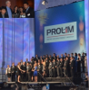 PROLIM Corporation Recognized as "Michigan 50 Companies to Watch"
