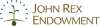 John Rex Endowment Announces Five-Year Plan