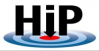 HiP Announces Two New Offers: Form Viewers and Inbox Impressions