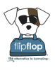 FlipFlop® Dogs Begins Franchising