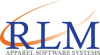 Demand for Cloud-Based ERP/PLM Drives Strong Growth at RLM