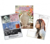 Mother’s Day Means Big Spending with Unique and Personalized Gifts at Catalogs.com