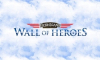 Bennigan's to Honor U.S. Military with Wall of Heroes