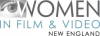 Women in Film & Video New England Announces Regular Deadline for 11th Annual Screenwriting Competition Ending May 21st