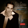 Grammy Winner Composer Yalil Guerra Releases New Chamber Music Album