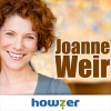 Howzer's Latest App Brings Joanne Weir’s Cooking Confidence Right to Your Kitchen