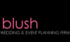 blush | WEDDING & EVENT PLANNING FIRM Selects Mahogany Blue Public Relations as Agency of Record