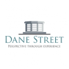 Dane Street Announces Kathy Heiting Garcia, RN, BSN as Vice President of Operations