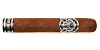 Shon Brooks Invents "Star Cigar" for Dominican Republic