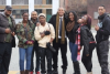 "Urban Philadelphia Web Film Series Launches Episode 1" Series Will Help Communities Better Respond to the Needs of Youth