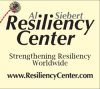 International Resiliency Experts to Gather for Conference at Reed College