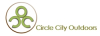 Circle City Outdoors - Three Respected Outdoor Service Companies Merge