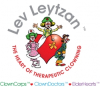 Lev Leytzan’s Elderhearts Program Receives Grant from Alzheimer’s Foundation of America