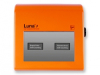 Logos Biosystems Launches the Luna-FLTM Fluorescence Cell Counter