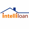 Intelliloan Announces Top Tips to Improve Your Credit Score