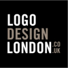 Logo Design London: a New Look for UK Logo Designers