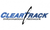 ClearTrack Information Network Named a  2013 Top 100 Logistics IT Provider