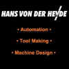 HvdH-SA Powers Production with Modular Machine Design