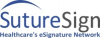 VNA of Cape Cod Selects SutureSign to Streamline Care Order Processing