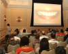Charlotte Dentist Lectures on the Advancements of Dental Implant Procedures at the "International Congress of Oral Implantologists"