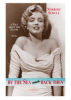 Marilyn Monroe: 87th Birthday, June 1st