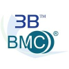 3B Medical Inc./BMC Medical Ltd. Defends Resmed Patent Suit