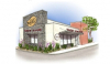 Taco Bueno Partners with Plan B Group, Inc. on Remodeled Restaurant Design
