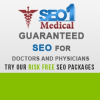 SEO Marketing for Pain Management Doctors Now Comes with a Money Back Guarantee