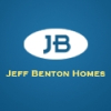 Jeff Benton Homes Recognized Among North America’s Best Customer Service Leaders Within the Residential Construction Industry