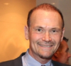 Dr. David Hardy Joins AIDS Research Alliance's Board; Brings 30+ Years HIV Medical Experience