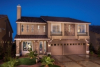 American West Homes #2 in New Home Sales in Las Vegas