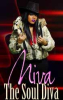 New Music from Niva Burning the Charts