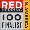 CPX Interactive is a Finalist for the 2013 Red Herring Top 100 North America Award