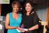 Top Los Angeles Women Celebrated at EmpowHer Institute Girls to Greatness Gala Reception