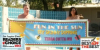 Join Terra Cotta Inn with Their Dare to Go Bare Summertime Nude Sunbathing Room Sale in Sunny Palm Springs, California