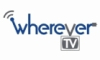 WhereverTV Offers Paula Deen Her Own 24/7 Television Channel