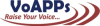 VoAPPs, Inc. Announces $1.5m Series A Funding; Adds Prominent Atlanta Investors