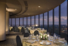 Iconic Adoba Hotel Dearborn, Michigan Doubles Up on Sustainability