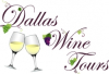 Dallas Wine Tours Launch to Rave Reviews